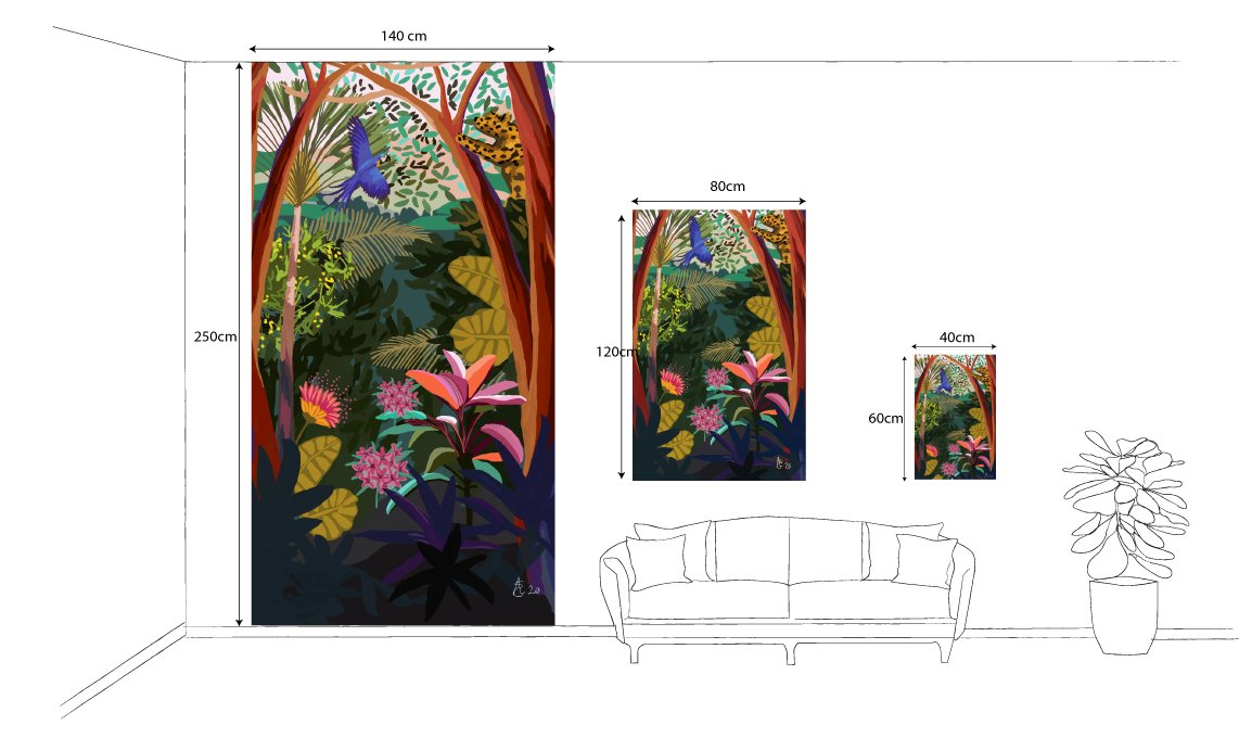 MULTI-FORMATS-VISUEL