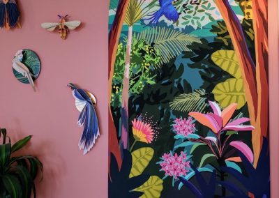 affiche-jungle-kdyak-bordeaux-400x284-1-400x284